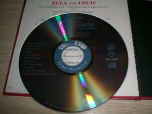 Ella2.JPG