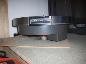 Hipster05-SONY turntable.jpg