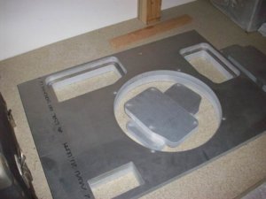 Hipster05-Plinth for SONY turntable 00.jpg