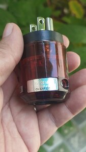 20230620_110754.jpg