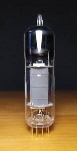 274369110_1346992075803000_8236982573659444588_n.jpg