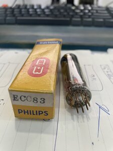 z4452891544693_a8a54af343c8dd553580c66911b211b3.jpg