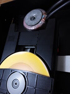 04.jpg