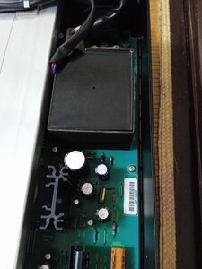 05.jpg