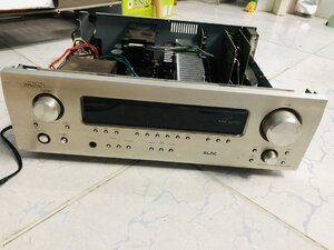 IMG_4703.jpeg