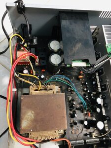IMG_4704.jpeg
