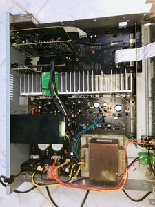 IMG_4709.jpeg