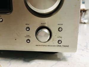 IMG_4711.jpeg