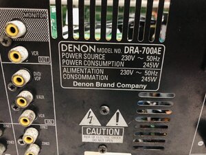 IMG_4713.jpeg