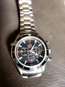 Omega Seamaster 2.jpg