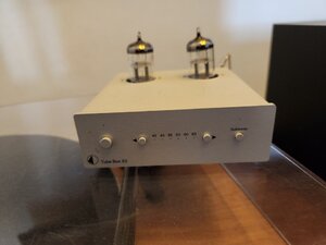 Phono S2 tube 2.jpg