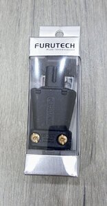 01.Phích cắm Furutech.jpg