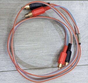 04. Dây tín hiệu DNM.jpg