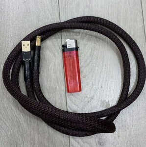 05.Dây usb.jpg