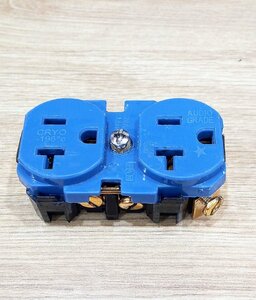 06.Ổ cắm Dũng Audio H1.jpg