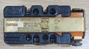 07.Ổ cắm Hubbel H2.jpg