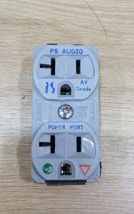 08.Ổ cắm PS Audio H1.jpg