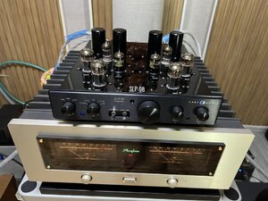 z4273266609928_92f640ba2c586b0f0b69792c8b7b2896 (1).jpg