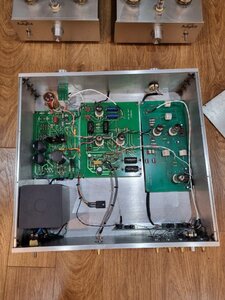 IMG_20230703_073130.jpg