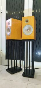z4483662339750_da21a83a98b190c071ebe6dd1e87d228.jpg