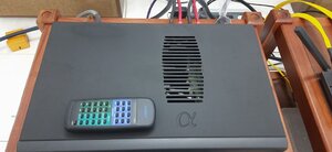 20230703_113727.jpg