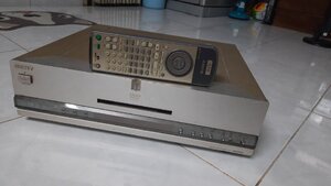 20230703_212453.jpg