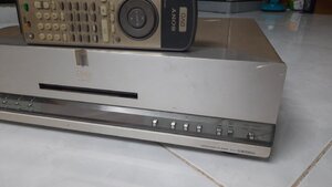 20230703_212500.jpg