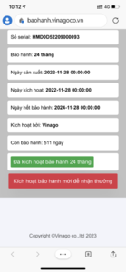 9BACA44E-035D-4FFF-9DA1-A4050BFC6CA5.png