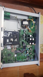 20230706_121737.jpg