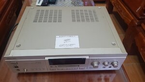 20230706_121505.jpg