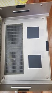 20230706_123108.jpg
