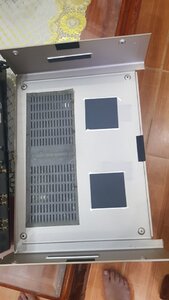 20230706_123106.jpg