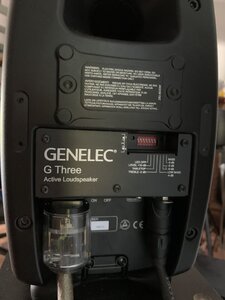 1CE8F3BE-EB47-4D09-B1F0-1F71CCF0ED81.jpeg