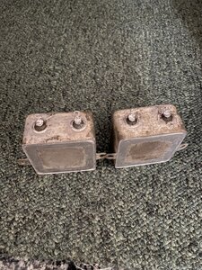 IMG_2296.jpeg