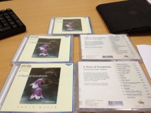 Qua Xuan Binh Dinh AQ (800 x 600).jpg