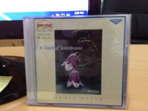 CDs Xuan BD AQ (800 x 600).jpg