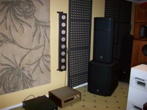 Hipster05-JBL powered speakers.jpg