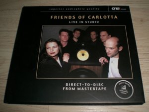 Friends1.JPG