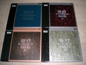 Best Voices.JPG