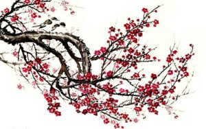 Hipster05-Hoa Dao.jpg