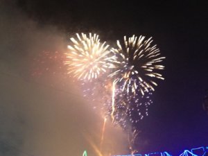IMG_1674.JPG