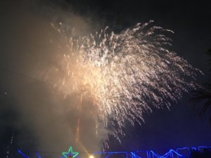IMG_1675.JPG