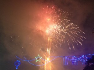 IMG_1676.JPG