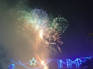 IMG_1677.JPG