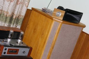 New_CANON_30D_LEN50f1.4 022.jpg