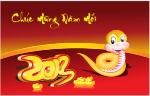 nhung-loi-chuc-tet-hay-nhat-2013-03.jpg