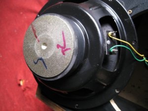IMG_1673.JPG