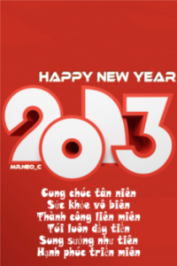 Copy of lockscreen_zps43254ede.png