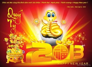 Chúc Mừng Năm Mới 2013.JPG