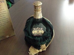 IMG_0057.JPG